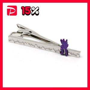 SWANK×EVANGELION ヱヴァンゲリヲン 初号機 タイバー 紫ver.Ni