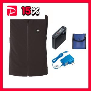 村上被服製〕 シャツ/作業着 〔濃紺(のうこん) L〕 サージ素材