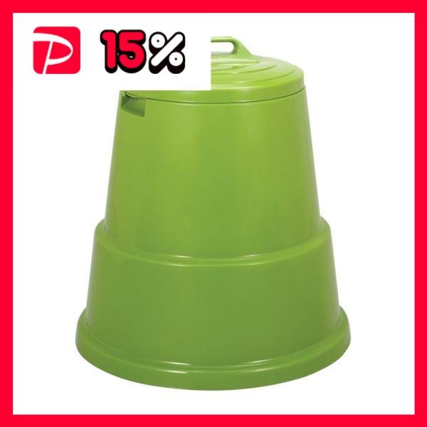 新輝合成 ミラクルコンポ 100型12008 1個