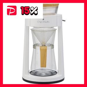 ネスレ ネスカフェゴールドブレンド バリスタ DUO（デュオ） 2.0L