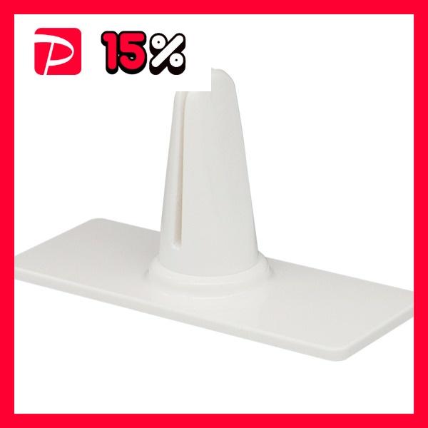 PHP-60P 回転パネルホルダー 〔2個セット〕パネル別売