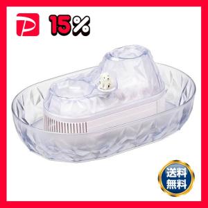 流氷 しろくまそうめん流し器 M D-1406