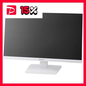 EIZO DuraVision 23型カラー液晶モニター ブラック FDF2307W-BK 1台