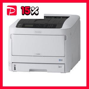エプソン Colorio me PF-71 1台 プリンター プリンタ PC パソコン 周辺