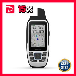 Foretrex 801 日本語表示 正規品 GARMIN ガーミン : IDA-Online - 通販