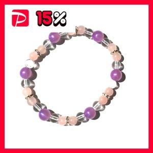 ファイテン phiten ハードコート チタンブレス メタックス スリム 19cm