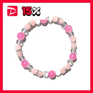 ファイテン phiten ハードコート チタンブレス メタックス スリム 19cm