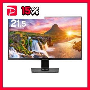 EIZO FlexScan 24.1型カラー液晶モニター 1920×1200mm ブラック EV2485