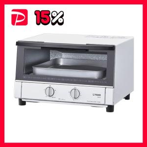 250510-6⭕️ 東芝ER-RD5000(K) レンジ