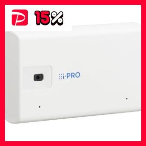 HP Aruba AP-505 (JP) Unified AP R2H27A : りぼるばー67 Yahoo!店