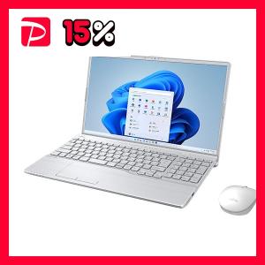 パナソニック Lets note SR4 12.4型 Core i5-1345U vPro 256GB（SSD