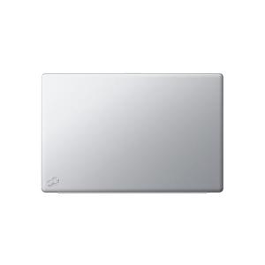 FUJITSU LIFEBOOK AH53/G...の詳細画像5
