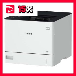 エプソン A4 モノクロページプリンター/30PPM/両面印刷/ネットワーク