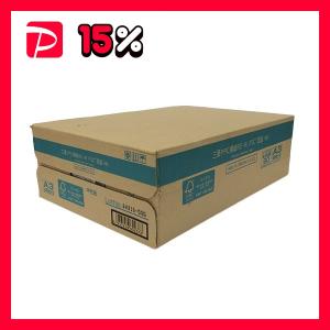 紙切れ 詰まっている用紙を取り除く(上段カセット/自動両面) (MG7530