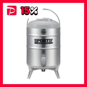 サントリー 天然水冷水サーバ WBC-107 : りぼるばー67 Yahoo!店 - 通販