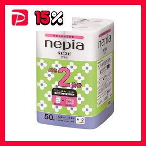 ラスタマン インセンスホルダー ジャマイカン雑貨 お香立て ラスタマン