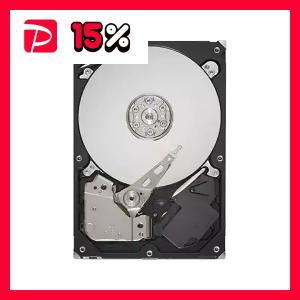 レノボ ThinkSystem1.2TB 10K...の商品画像