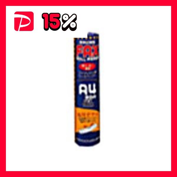 シャープ FAX用感熱ロール紙216mm×30m 芯内径0.5インチ ST138A41 1セット(1...