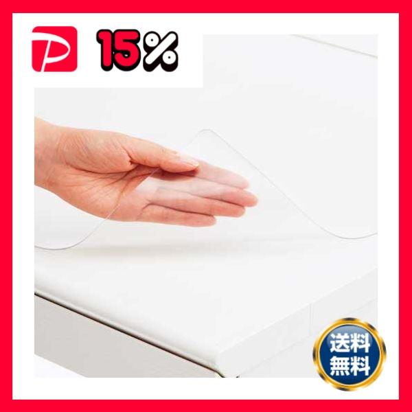 プラス RJ／JS用デスクマット DM-127XJSN