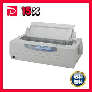 NEC MultiImpact 201HE ドットインパクトプリンタ 136桁 複写枚数5枚 PR-D201HE 1台 プリンター プリンタ PC パソコン 周辺機器