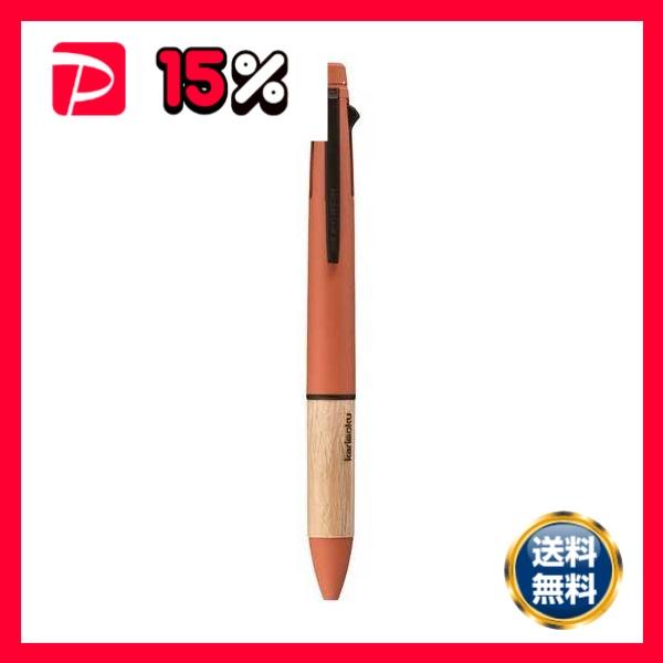 多機能JS4＆1カリモク0.5SO MSXE5KF05.4