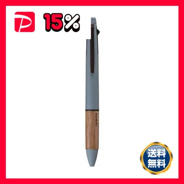 多機能JS4＆1カリモク0.5SB MSXE5KF05.71