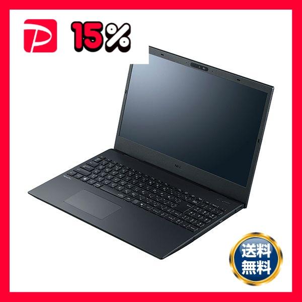 NEC VersaPro V1V50／F-M タイプVF 15.6型 Corei7-1355U 16...