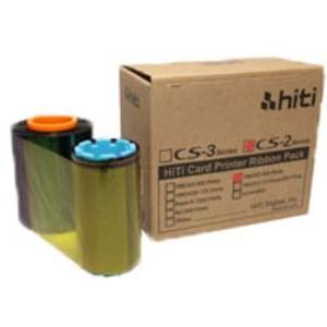 IDカードプリンター/印刷機 CS-200e ...の詳細画像3