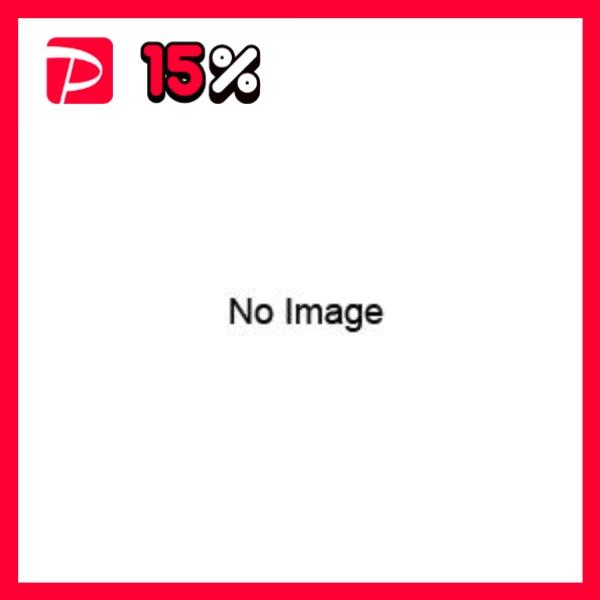 シャープ SHARP ロールペーパー 紙幅58mm 外径70mm 感熱紙タイプ RL-140T 1パ...