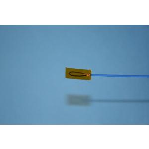 熱電対:表面用熱電対(モールド通常タイプ）約0.15t K-10x22