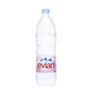 ケース販売 ミネラルウォーター エビアン Evian ペットボトル1 5l ケース販売 ミネラルウォーター エビアン Evian ペットボトル1 5l