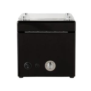 ロイヤルハウゼン ワインダー 2本巻3本収納 GC03-S66BB Royal hausen