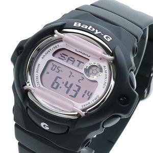 腕時計 BG-169M-1 ベビーG レディース CASIO