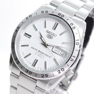 SEIKO セイコー 腕時計 SNKD97J1 自動巻き