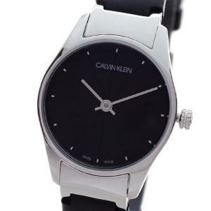 Calvin Klein CK カルバンクライン 時計 腕時計 K4D231CY CLASSIC TOO 
