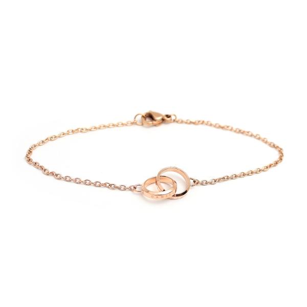 並行輸入ダニエルウェリントン DANIEL WELLINGTON ブレスレット DW00400162...