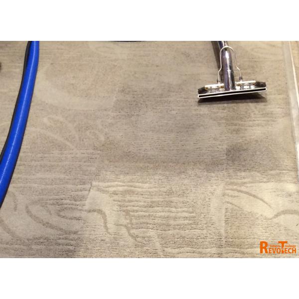 カーペット洗浄(51〜100m2)※東京、埼玉、千葉、茨城、神奈川以外の方はご相談ください。