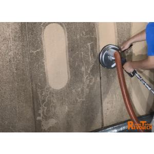 壁面清掃(51〜100m2)※東京、埼玉、千葉、茨城、神奈川以外の方はご相談ください。