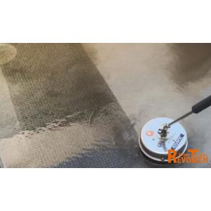 ノンスリップシート清掃(51〜100m2)※東京、埼玉、千葉、茨城、神奈川以外のお客様はご相談くださ...