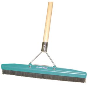 レボテック【GRANDI　製毛ブラシ】カーペットブラシ《目立て・整毛》