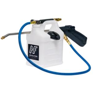 最大吐出量毎分150L】リョービ RMG-4000 排水、灌水用水中汚水ポンプ