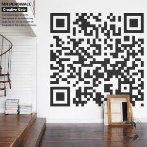 激安アウトレット高評価 スウェーデン製 貼ってはがせる壁紙 Diy 壁紙 Perswall Perswall 賃貸 Expressions P 6 壁紙のトキワ リウォール Mr スウェーデン製 Diy 輸入壁紙