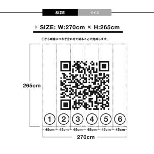 激安アウトレット高評価 スウェーデン製 貼ってはがせる壁紙 Diy 壁紙 Perswall Perswall 賃貸 Expressions P 6 壁紙のトキワ リウォール Mr スウェーデン製 Diy 輸入壁紙