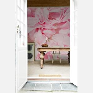 輸入壁紙スウェーデン製mr Perswall What S Your Story 貼ってはがせる壁紙diy 壁紙賃貸 Www Sunnyfriend Com Tw