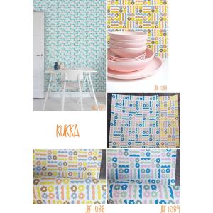 激安超安値土曜も営業中 Jebrille フリース壁紙 Wallpaper Diy 工具 はがせる壁紙 Diy 壁紙 壁紙 壁紙 ポップ レトロ はがせる 貼ってはがせる壁紙 日本製 巾46cmx長さ10m 賃貸 花柄 ポップ イラスト Jbf10 壁紙のトキワ リウォール