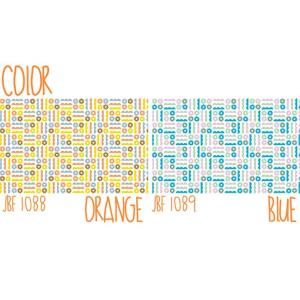 激安超安値土曜も営業中 Jebrille フリース壁紙 Wallpaper Diy 工具 はがせる壁紙 Diy 壁紙 壁紙 壁紙 ポップ レトロ はがせる 貼ってはがせる壁紙 日本製 巾46cmx長さ10m 賃貸 花柄 ポップ イラスト Jbf10 壁紙のトキワ リウォール