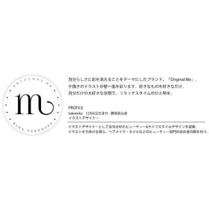 貼ってはがせる壁紙 フリース壁紙 フェミニン 日本製 Jebrille 日本製 Wallpaper 巾46cmx長さ10m 壁紙 はがせる壁紙 Diy 壁紙 はがせる 賃貸 壁紙 リボン ラッピングリボン フェミニン Jbf 壁紙のトキワ リウォール