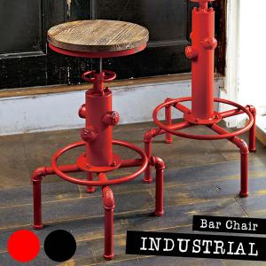 EMECO / COUNTER STOOL No.STOL-24 /ALUMINUM BRUSHEDエメコ