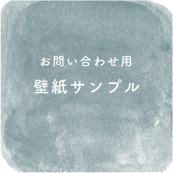 お問い合わせのお客様用 メール便発送 1配送送料300円 代引不可