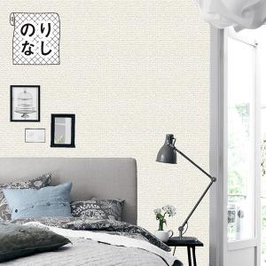 上トキワ 壁紙 人気 最高の花の画像